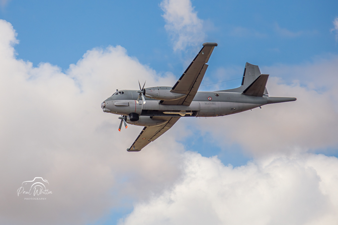 RAF Fairford July 2025 (1876)